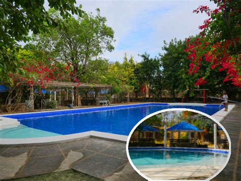 manalo resort hotel binangonan reviews|MANALO RESORT HOTEL ENTRANCE AND COTTAGE .